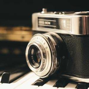 ผลบอลสด69: การดูผลบอลให้ทันสมัยและมีประสิทธิภาพ